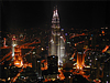 Petronas Towers