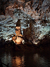 Phong Nha Cave