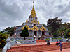 Phra Borommathat Sri Nagarindra Sathit Maha Santi Khiri