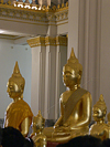 Phra Phutta Sothon