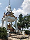 Phra Phuttha Nawa Banphot