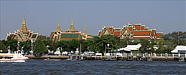 Phra Rachawang
