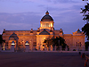 Phra Tihnang Anantasamahkom