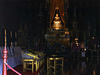 Phra Thihnang Phutthaisawan (inside)