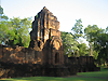 Prasat Meuang Singh