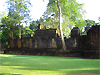 Prasat Meuang Singh