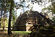 Prasat Vimean Akas