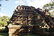 Prasat Vimean Akas