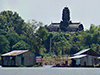 Prasat Vimean Koh Pos