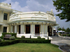 Queen Sirikit Museum of Textiles