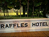 Raffles Hotel