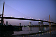 Rama IX Bridge