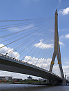 Rama VIII Bridge