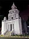 Royal Clock Tower