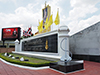 Royal Thai Navy Headquarters