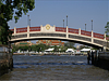 Royal Thai Navy Conference Hall