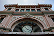 Saigon Central Post Office