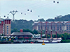 Sentosa