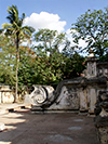 Golden Palace Monastery