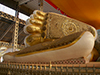 Shwethalyaung Reclining Buddha