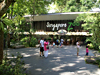 Singapore Zoo