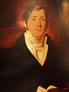 Stamford Raffles