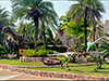 Sirindhorn Museum