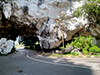 Somdet Phra Sri Nakarin Park Phang Nga