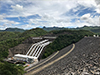 Sri Nagarindra Dam
