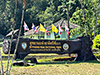 Sri Phang Nga National Park