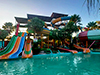 Aht Nakhon Water Park