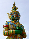 Subankhiri