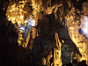 Sung Sot Cave