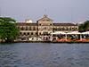 Sunlaka Sathaan (Old Customs House)