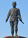 Sunthorn Ratchawongsa