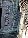 Ta Prohm