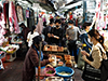 Sampheng Market