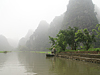 Tam Coc