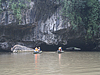 Tam Coc