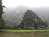 Tam Coc