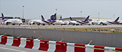 Thai Airways