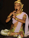 Thai Human Imagery Museum (waxworks)