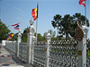 Government House of Thailand