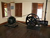 Thai Waterworks Museum