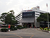 Thailand Post Head Office