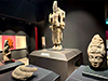 Thalang National Museum