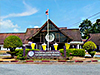Thalang National Museum