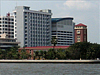 Thonburi Train Station