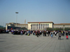 Tian An Men