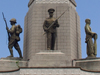 Victory Monument